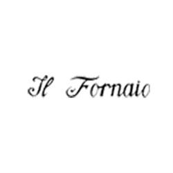 Il Fornaio di Albanese, Cittadella orari di apertura