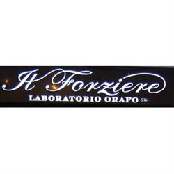 ll Forziere Laboratorio Orafo - Panzino Fulvio, Assisi orari di apertura