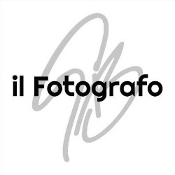 Il Fotografo di Barachetti Giorgio, Gessate orari di apertura