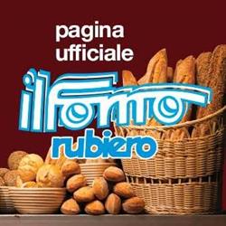 Il Forno Rubiero, Rovigo orari di apertura