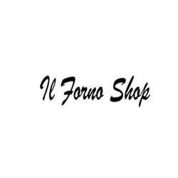 Il Forno Shop - Panetteria Pasticceria Alimentari, Mergozzo orari di apertura