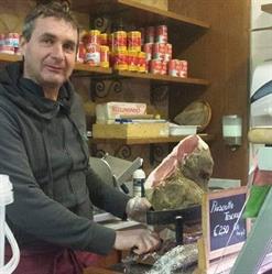 Il Frutteto (S.n.c.), Barga orari di apertura