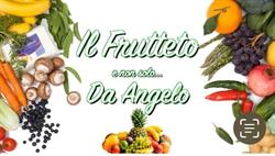 Il Frutteto Di Priolo Angelo & C. S.a.s., Ovada orari di apertura