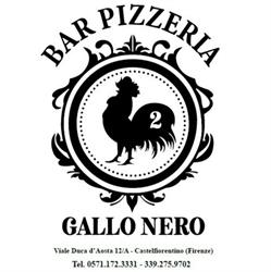 Gallo Nero 2 Castelfiorentino, orari di apertura