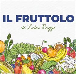 Il Fruttolo Di Raggi Lidia, Sarzana orari di apertura