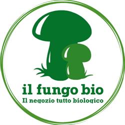 Il Fungo Bio, Brescia orari di apertura