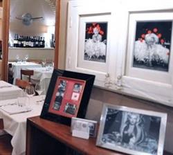 Il Gabriello, Roma orari di apertura