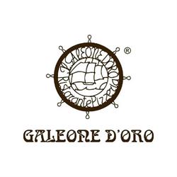 Pizzeria Ristorante Galeone D'Oro, Castelfranco Veneto orari di apertura