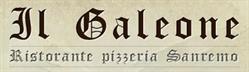 Il Galeone Da Marco & Franca, Sanremo orari di apertura