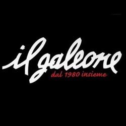 Il Galeone, Civitanova Marche orari di apertura