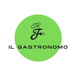Il Gastronomo, Montopoli in Val d'Arno orari di apertura