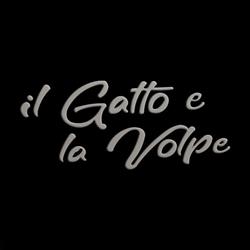 Il Gatto e La Volpe Di Sannola C. & C. SAS, Melito di Napoli orari di apertura