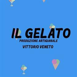 Il Gelato Di Piccin Filippo, Vittorio Veneto orari di apertura