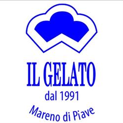 Il Gelato Di Saccon Graziano, Mareno di Piave orari di apertura