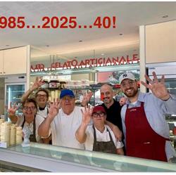 Il Gelatone - Gelateria Artigianale, Verona orari di apertura