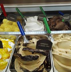 Il Gelatone Di Vegnaduzzo Fabio & C. S.n.c., Pordenone orari di apertura
