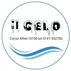 Il Gelo, Asti orari di apertura