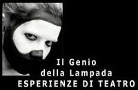 Il Genio Della Lampada, Firenze orari di apertura
