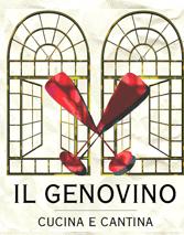Ristorante Il Genovino, Genova orari di apertura
