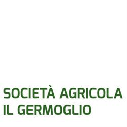 Società Agricola Il Germoglio, Pellaloco orari di apertura
