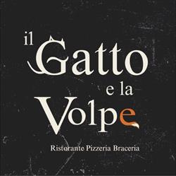 Il Gatto e La Volpe SRL, Melzo orari di apertura