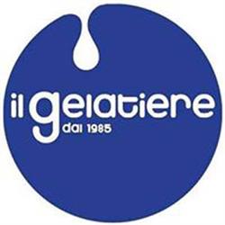 Il Gelatiere, Napoli orari di apertura