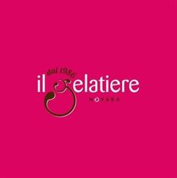 Gelateria il Gelatiere, Novara orari di apertura