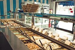 Il Gelatiere SRL, Vigevano orari di apertura