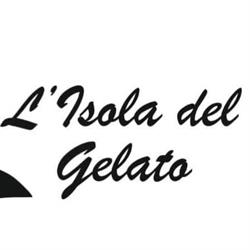 L'isola del gelato Scandicci-Vingone, orari di apertura