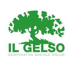Il Gelso, Ghedi orari di apertura