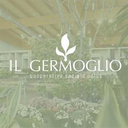 Il Germoglio Due Cooperativa Sociale SRL, Piacenza orari di apertura