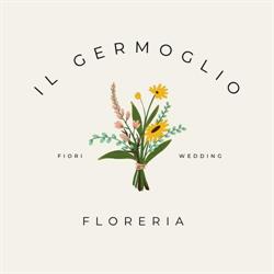 Il Germoglio, Bra orari di apertura