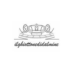 Il Ghiottone pizzeria, Dalmine orari di apertura