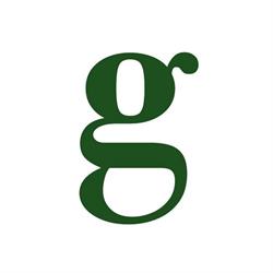 Il Giaggiolo S.a.s., Forte dei Marmi orari di apertura