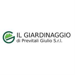 Il Giardinaggio, Zanica orari di apertura