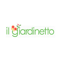 Il Giardinetto, Samassi orari di apertura