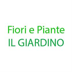 Fiori e Piante Il Giardino, Viadana orari di apertura