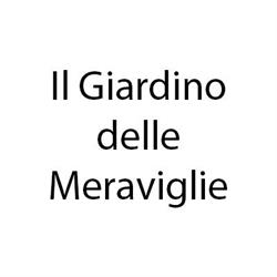 Il Giardino delle Meraviglie, Giussano orari di apertura