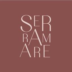 Serramare Garden Piante e Cucina - Fiorista a Cesenatico, orari di apertura