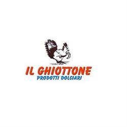 Il Ghiottone, Mozzate orari di apertura