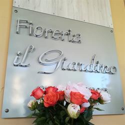 Il Giardino, Correggio orari di apertura