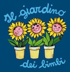 Il Giardino Dei Bimbi, Genova orari di apertura