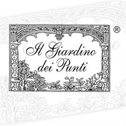 Il Giardino Dei Punti Di Lenti Giovanni, Milano orari di apertura