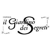 Il Giardino Dei Segreti, Milano orari di apertura