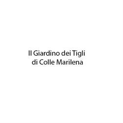 Il Giardino dei Tigli di Colle Marilena, Udine orari di apertura