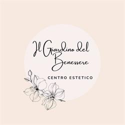 Il Giardino Del Benessere Di Fiori Elisabetta, Viguzzolo orari di apertura