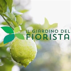 Il Giardino Del Fiorista, Pandino orari di apertura