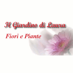 Il Giardino di Laura, Rieti orari di apertura