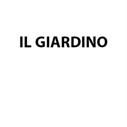 Il Giardino, Zola Predosa orari di apertura