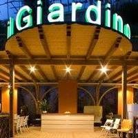 Il Giardino Di Pollio Antonino, Sorrento orari di apertura